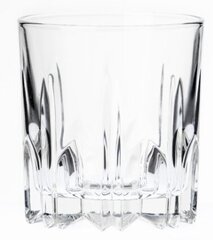 Stiklinė, 3 vnt. kaina ir informacija | Taurės, puodeliai, ąsočiai | pigu.lt