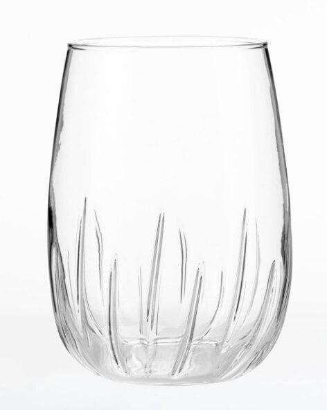 Stiklinė, 6 vnt. цена и информация | Taurės, puodeliai, ąsočiai | pigu.lt