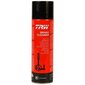 Stabdžių sistemos valiklis TRW Brake Cleaner, 500ml kaina ir informacija | Autochemija | pigu.lt