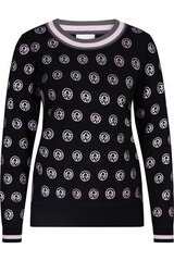 SPORTALM АБСОЛЮТНО НЕПЕРФЕКТ женский свитер 29553-325 цена и информация | Женские кофты | pigu.lt