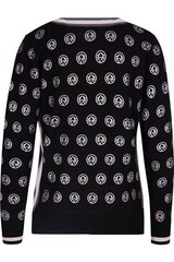 SPORTALM АБСОЛЮТНО НЕПЕРФЕКТ женский свитер 29553-325 цена и информация | Свитера женские | pigu.lt