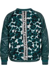 SPORTALM BLOSSY женская куртка 29556-325 цена и информация | Женские куртки | pigu.lt