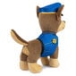 Minkštas žaislas Paw Patrol (Šunyčiai Patruliai) Chase, 29 cm kaina ir informacija | Minkšti (pliušiniai) žaislai | pigu.lt