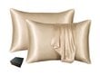 Resti pagalvių užvalkalai, 2 vnt kaina ir informacija | Dekoratyvinės pagalvėlės ir užvalkalai | pigu.lt