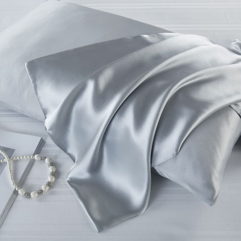 Resti pagalvių užvalkalai, 2 vnt kaina ir informacija | Dekoratyvinės pagalvėlės ir užvalkalai | pigu.lt