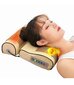 Gordon Shiatsu 2in1 kaina ir informacija | Masažuokliai | pigu.lt