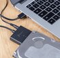 Reagle RY2SATA kaina ir informacija | Adapteriai, USB šakotuvai | pigu.lt