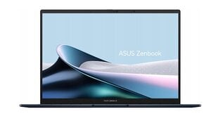 Asus ZenBook 14 OLED UX3405MA-PP175W цена и информация | Ноутбуки | pigu.lt