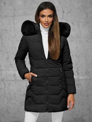 Женская куртка цена и информация | Женские куртки | pigu.lt