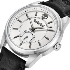Laikrodis vyrams Timberland Northbridge TDWGA0029704 цена и информация | Мужские часы | pigu.lt
