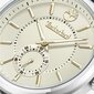 Laikrodis vyrams Timberland Northbridge TDWGA0029701 kaina ir informacija | Vyriški laikrodžiai | pigu.lt