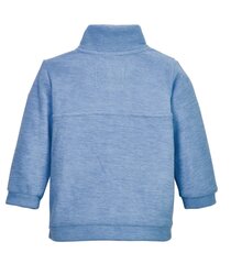 Džemperis berniukams Killtec 39573*800, mėlynas kaina ir informacija | Megztiniai, bluzonai, švarkai berniukams | pigu.lt