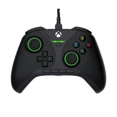 Snakebyte Gamepad Pro X SB922459 цена и информация | Джойстики | pigu.lt