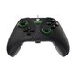 Snakebyte Gamepad Pro X SB922459 kaina ir informacija | Žaidimų pultai  | pigu.lt