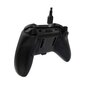 Snakebyte Gamepad Pro X SB922459 kaina ir informacija | Žaidimų pultai  | pigu.lt