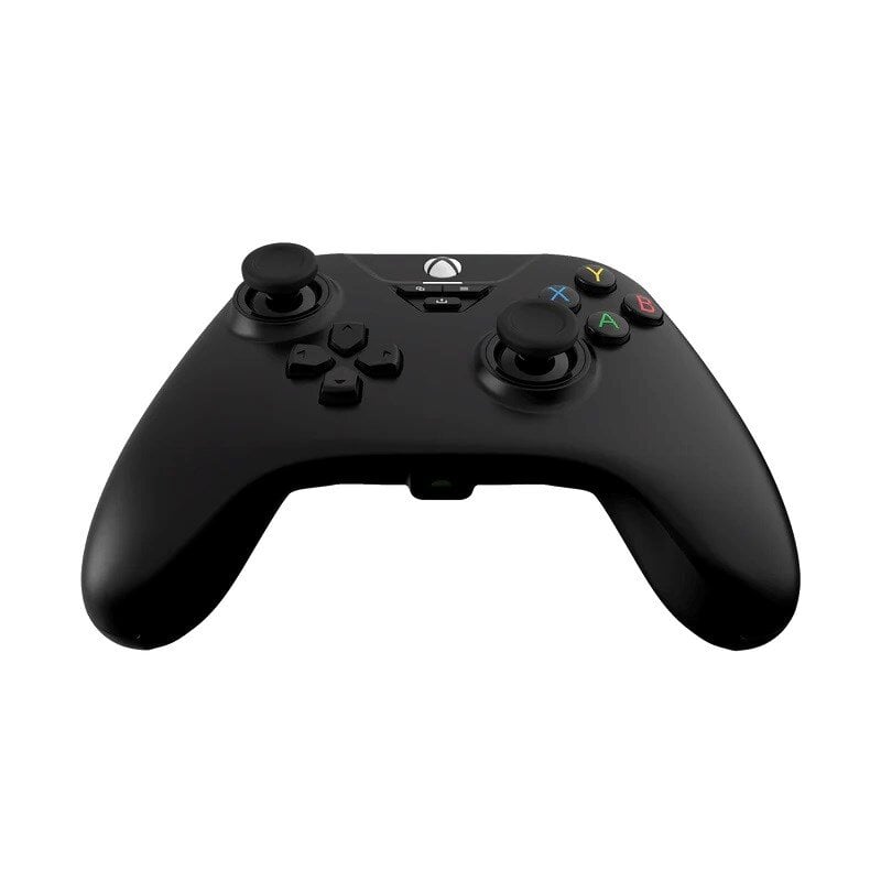 Snakebyte Gamepad Base X SB922336 kaina ir informacija | Žaidimų pultai  | pigu.lt