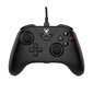 Snakebyte Gamepad Base X SB922336 kaina ir informacija | Žaidimų pultai  | pigu.lt