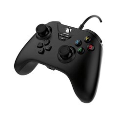 Snakebyte Gamepad Base X SB922336 kaina ir informacija | Žaidimų pultai | pigu.lt