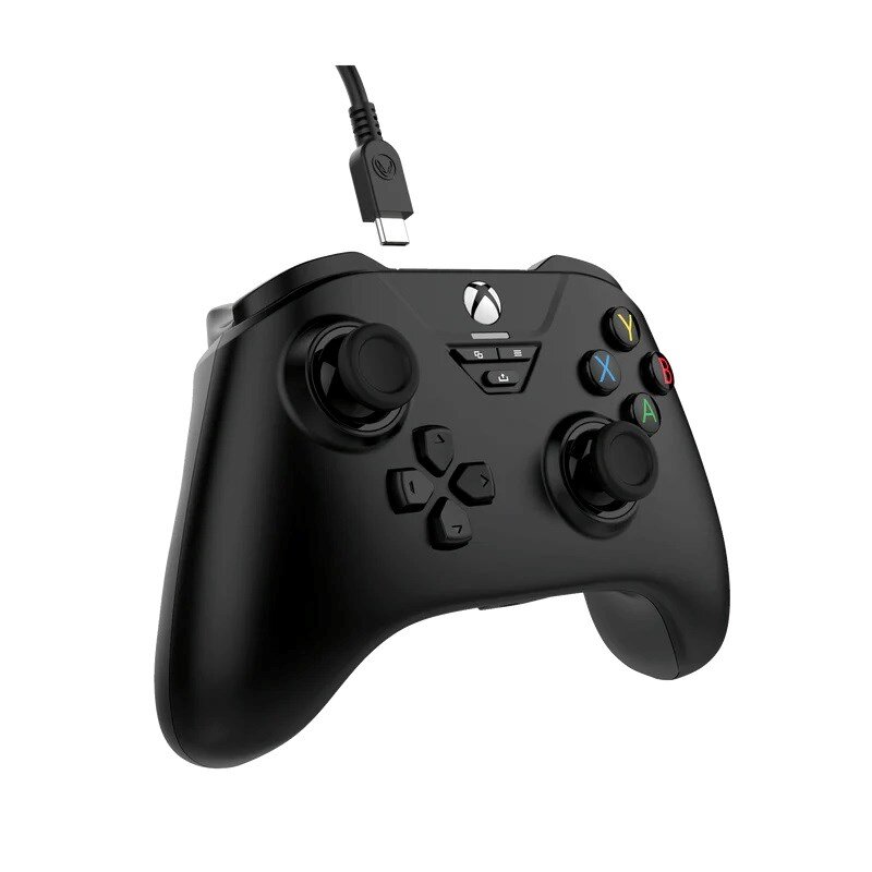 Snakebyte Gamepad Base X SB922336 kaina ir informacija | Žaidimų pultai  | pigu.lt