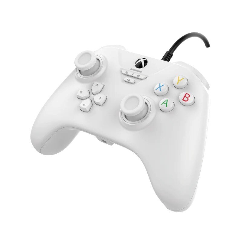 Snakebyte Gamepad Base X SB922466 цена и информация | Žaidimų pultai  | pigu.lt