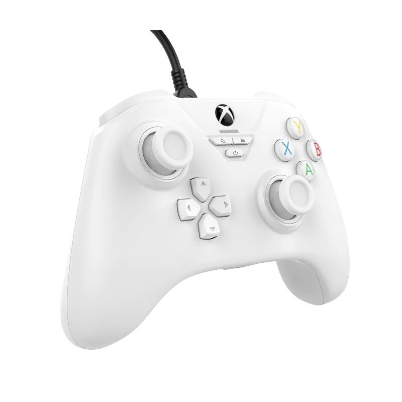 Snakebyte Gamepad Base X SB922466 цена и информация | Žaidimų pultai  | pigu.lt