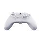 Snakebyte Gamepad Base X SB922466 цена и информация | Žaidimų pultai  | pigu.lt