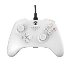 Snakebyte Gamepad Base X SB922466 kaina ir informacija | Žaidimų pultai | pigu.lt