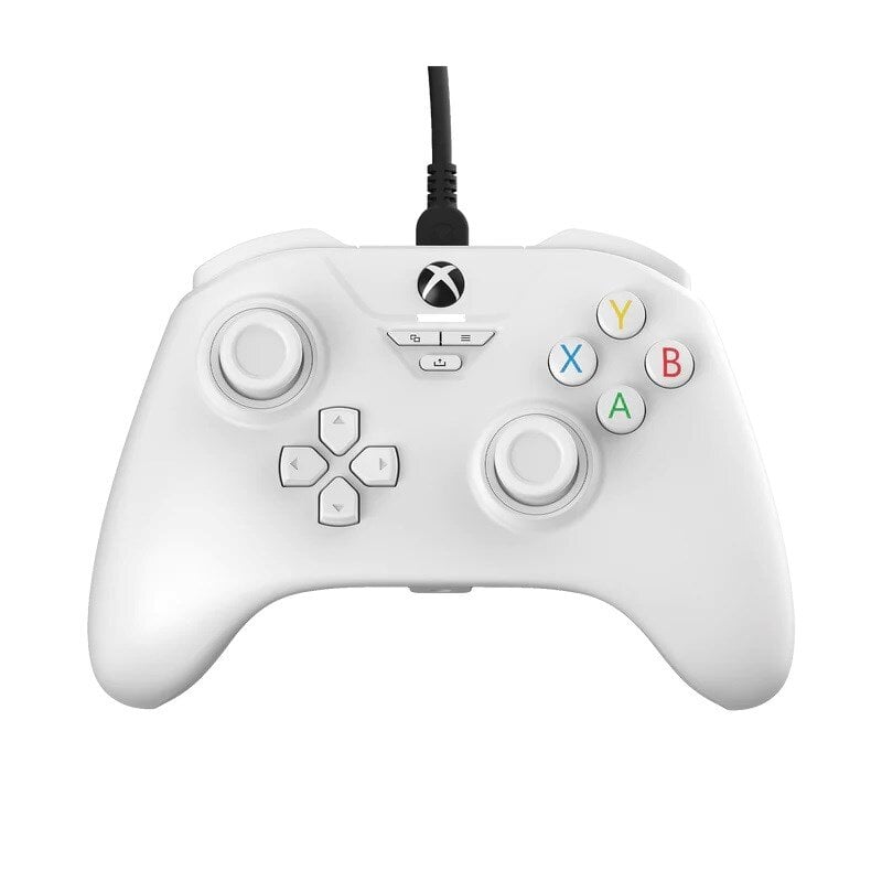 Snakebyte Gamepad Base X SB922466 цена и информация | Žaidimų pultai  | pigu.lt