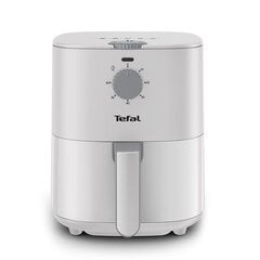 Tefal Easy Fry Essential 3.5 L, EY130A10 kaina ir informacija | Gruzdintuvės | pigu.lt