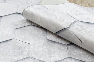 Hakano kilimas Arlen Honey 120x170 cm kaina ir informacija | Kilimai | pigu.lt