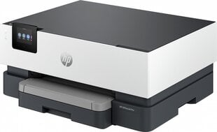 Hewlett Packard OfficeJet Pro 9110b 5A0S3B kaina ir informacija | Spausdintuvai | pigu.lt
