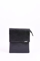 Cross-body сумка  для мужчин, Portofiano EIAP00000352 цена и информация | Мужские сумки | pigu.lt