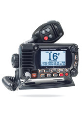 Standard Horizon GX-1850GPS/E NMEA2000 цена и информация | Радиостанции, рации  | pigu.lt