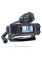 Standard Horizon GX-1850GPS/E NMEA2000 kaina ir informacija | Radijo stotelės, racijos | pigu.lt