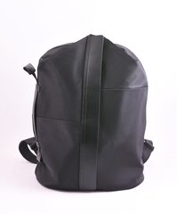 Рюкзак мужской AV, черный цена и информация | Мужские сумки | pigu.lt
