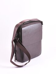 Cross-body сумка для мужчин AV EIAP00000364 цена и информация | Мужские сумки | pigu.lt