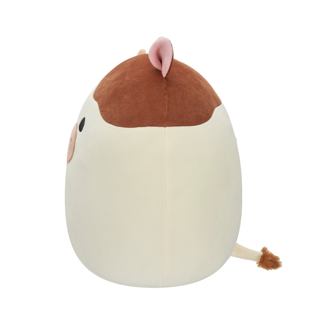 Pliušinis žaislas Squishmallows W2, 30 cm kaina ir informacija | Minkšti (pliušiniai) žaislai | pigu.lt