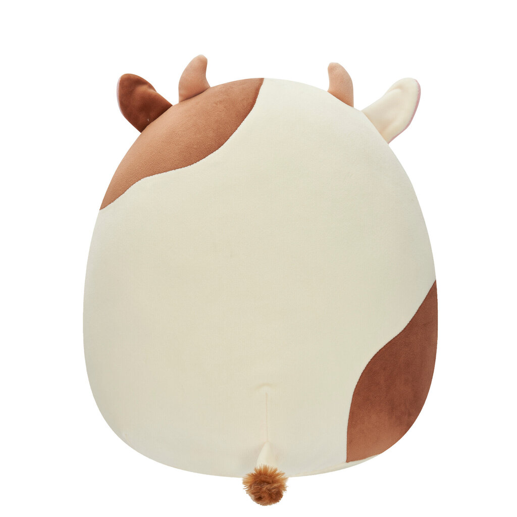 Pliušinis žaislas Squishmallows W2, 30 cm kaina ir informacija | Minkšti (pliušiniai) žaislai | pigu.lt