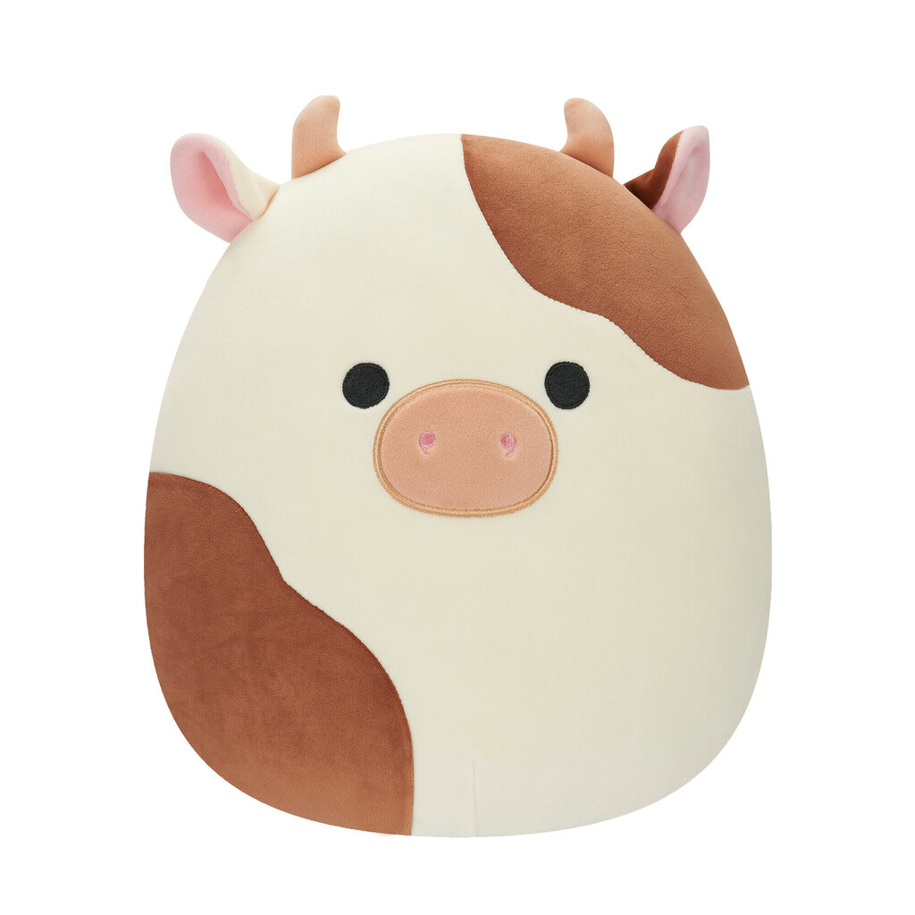 Pliušinis žaislas Squishmallows W2, 30 cm kaina ir informacija | Minkšti (pliušiniai) žaislai | pigu.lt