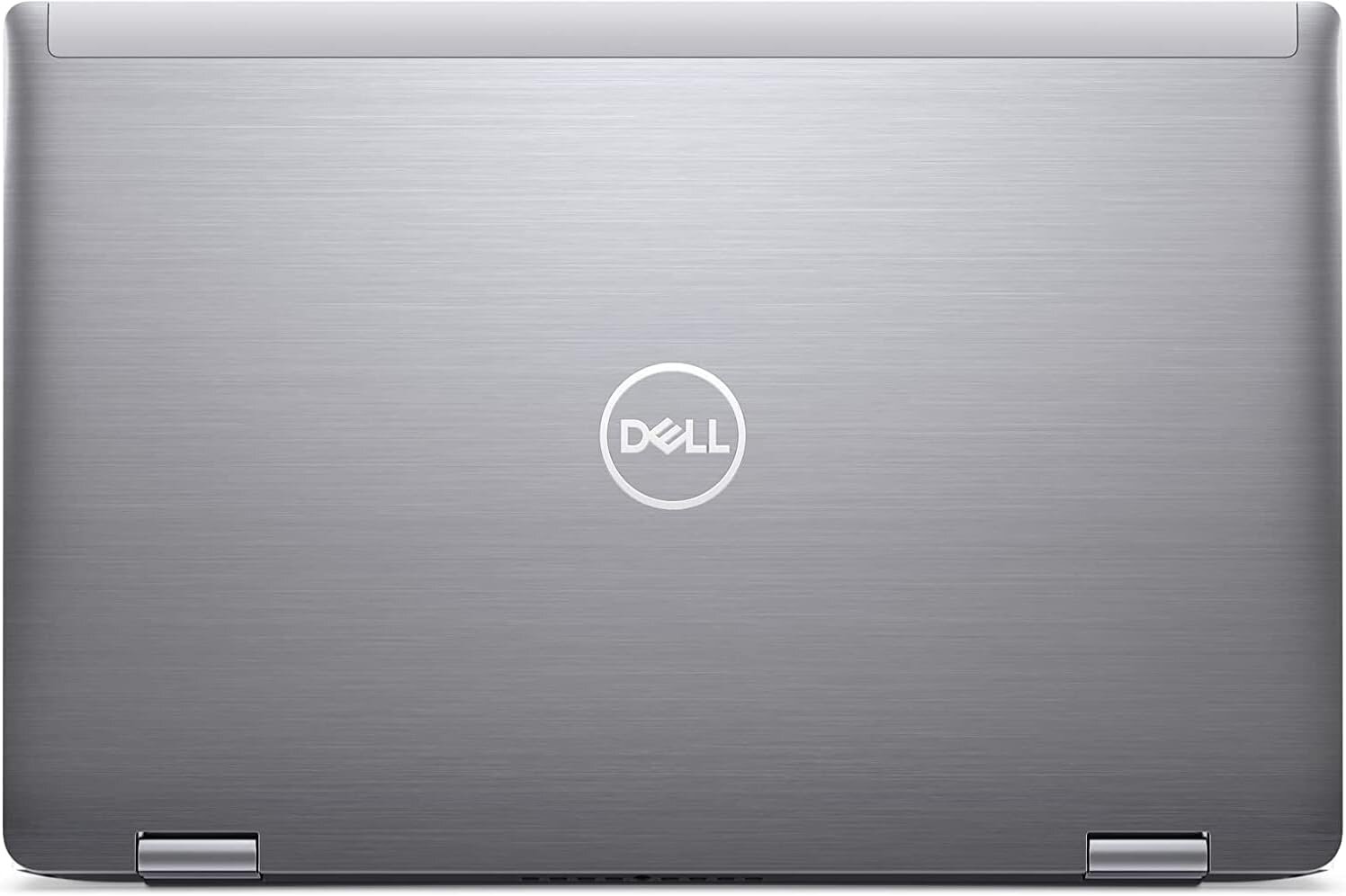 Dell Latitude 7430 14", Intel Core i5-1235U, 8GB, 256GB SSD, WIN 10, Juodas kaina ir informacija | Nešiojami kompiuteriai | pigu.lt