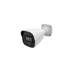 Vsc Ipt4blc2f28 ip vaizdo kamera 4mp, 2.8mm, led30, full-color цена и информация | Камеры видеонаблюдения | pigu.lt