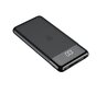 Veger L11 10 000mAh kaina ir informacija | Atsarginiai maitinimo šaltiniai (power bank) | pigu.lt