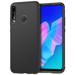 Jazz TPU Case kaina ir informacija | Telefono dėklai | pigu.lt