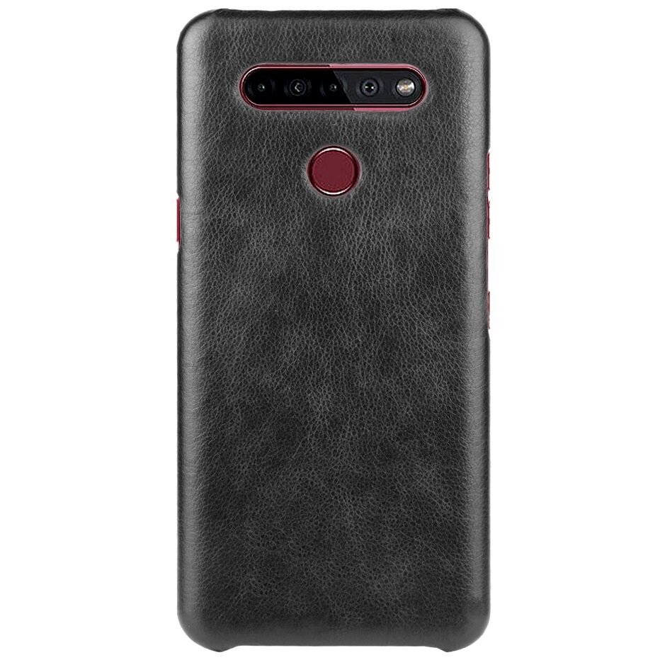 Soft Slim case kaina ir informacija | Telefono dėklai | pigu.lt