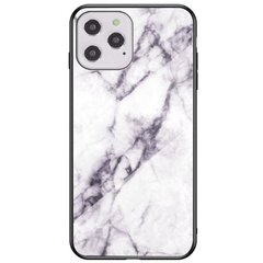 Marble TPU Case kaina ir informacija | Telefono dėklai | pigu.lt