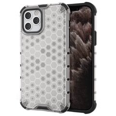 Hurtel Honeycomb Case kaina ir informacija | Telefono dėklai | pigu.lt