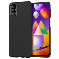 Jazz TPU Case kaina ir informacija | Telefono dėklai | pigu.lt