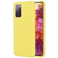 Shell TPU kaina ir informacija | Telefono dėklai | pigu.lt