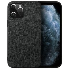 Deluxe Leather цена и информация | Чехлы для телефонов | pigu.lt