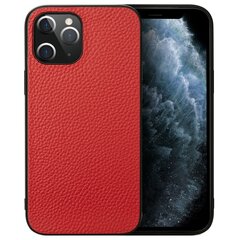 „Deluxe Leather“ чехол - синий (Galaxy Flip5) цена и информация | Чехлы для телефонов | pigu.lt